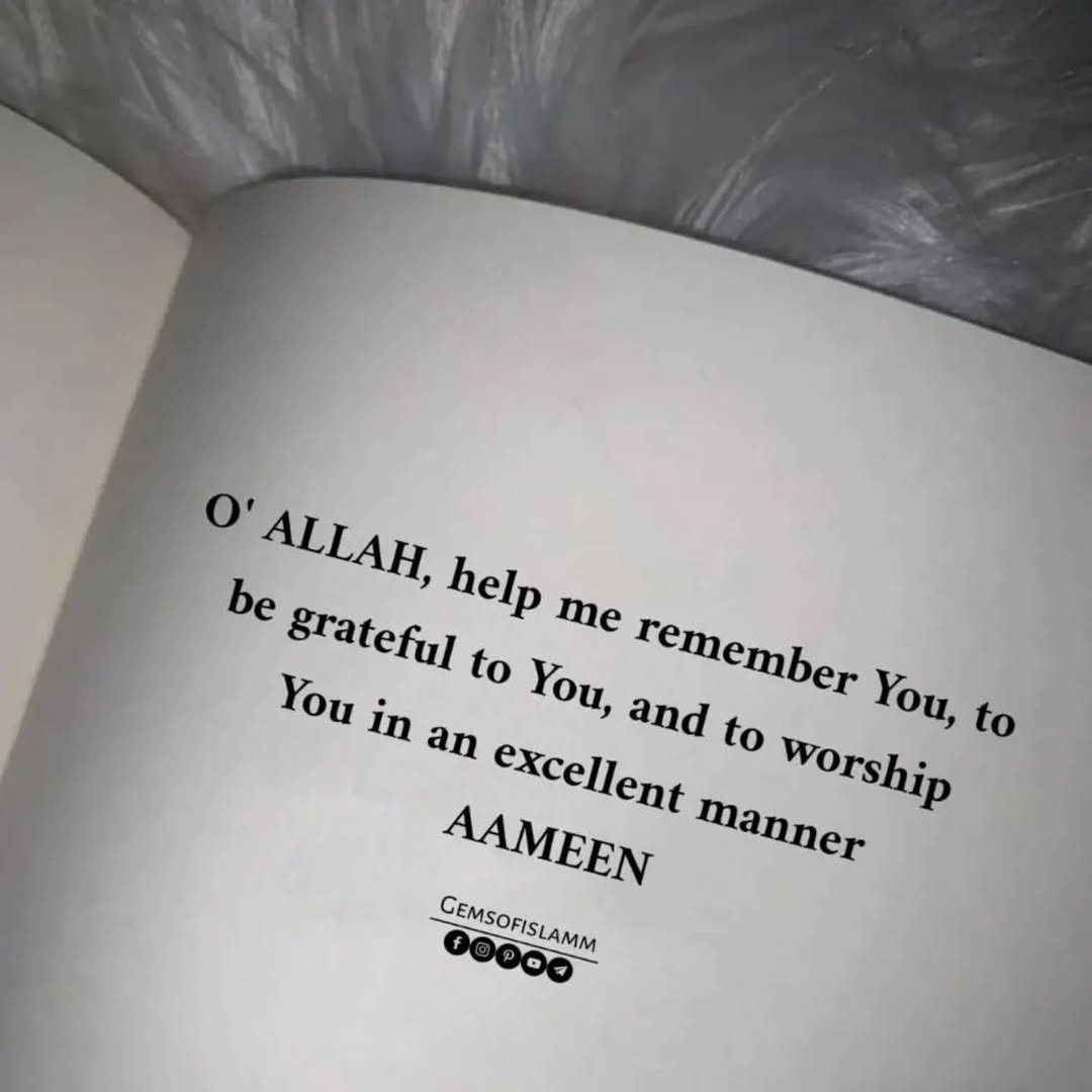Cool_Ustaz's tweet photo. 5/6 https://t.co/3VWvz4UOW3