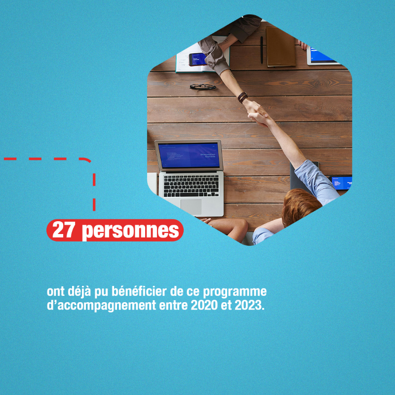 caissedesdepots's tweet photo. Le pont du #numérique fait le lien entre #inclusion et #handicap ! 🤝

Nous accompagnons Learn&amp;Go et leur produit Kaligo qui proposent une solution d’écriture manuscrite numérique, qui permet d’apprendre à écrire aux #élèves handicapés à l’aide d’une tablette. 👏

 👇