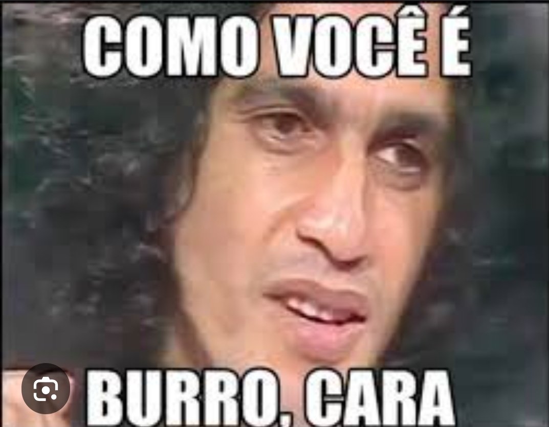 JeanNader100's tweet photo. @revistaforum https://t.co/CvRkxfHE7i