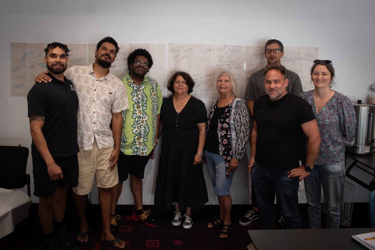 🌿Great way to end the year, meeting with @townofcambridge to talk about the ten year management plan for Galup!
#galup #lakemonger #truthtelling #healing