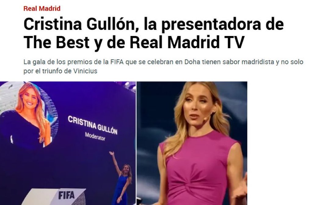 Balón de Playa tweet media