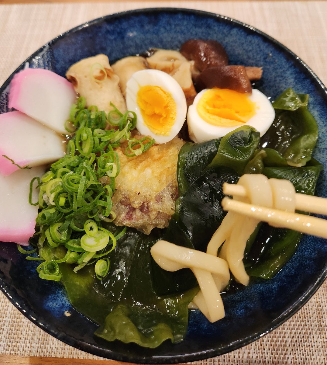 Riku (@Riku05071983) / Posts / X