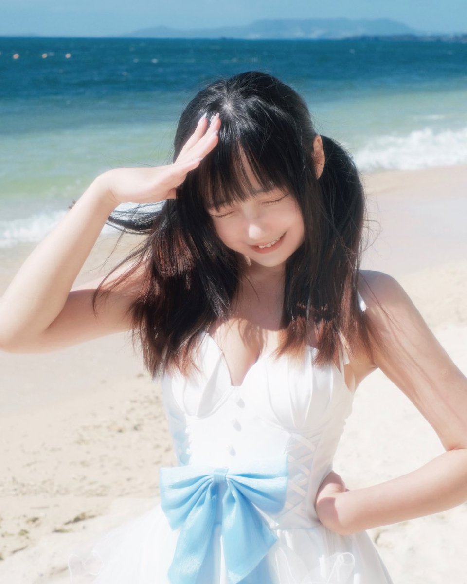 Hami蝦米米🦐 tweet media