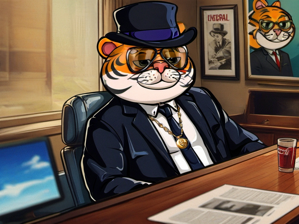 🏆 Day 6 Winners – Fair Play Takes the Prize! 🏆

Yesterday’s legit winners walked away with $10 each in Kudos:

<a href="/Cruzman112/">Cruz man</a> – 128,000 Kudos
<a href="/theBishopric/">𝕭 𝖎 𝖘 𝖍 (Ø,G)</a> – 51,200 Kudos
<a href="/0xweb3wizard/">Web3 W!zard🧙‍♂️</a> – 16,000 Kudos
<a href="/emmy24003/">emerald</a> – 8,000 Kudos
<a href="/OyebodeAbdullah/">/Believe4242💎</a> – 1,000 Kudos

🚫  Cheaters will also