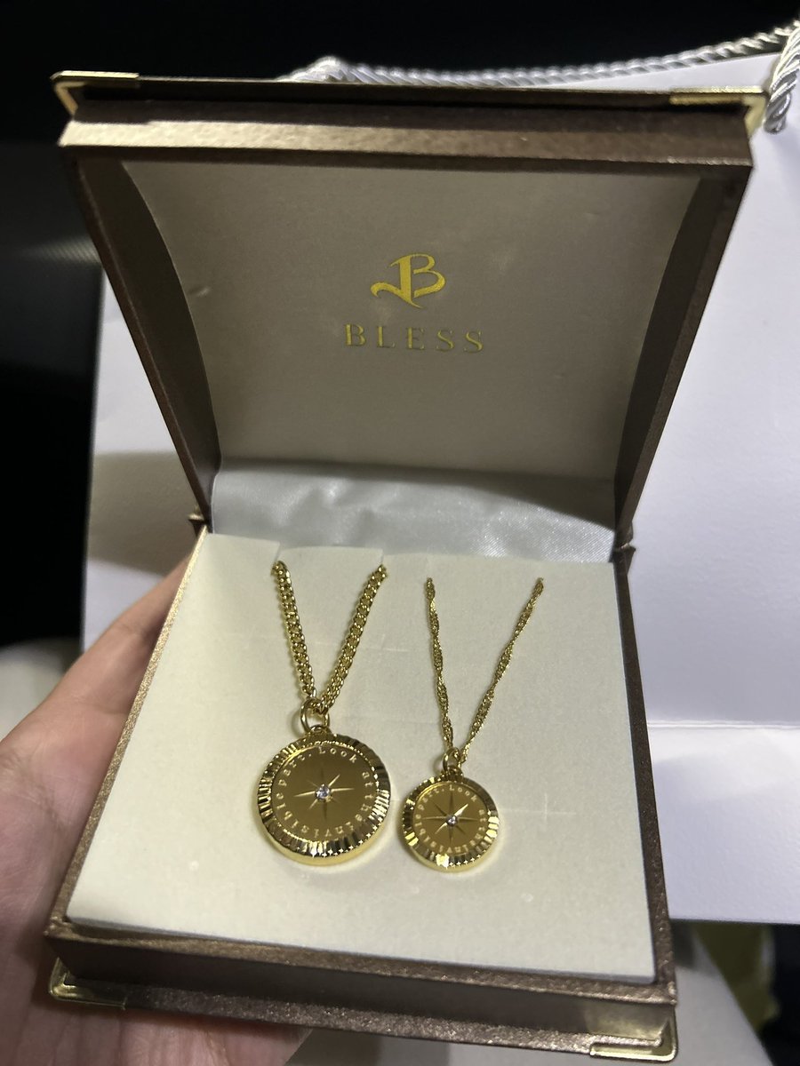 結婚記念日のプレゼント🎁
いつもありがとう😊