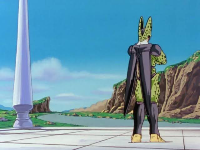 BioPerfectixn's tweet image. ᅠ ᅠ ᅠ
..

He could so go for a hetap right now.

ᅠ ᅠ ᅠ