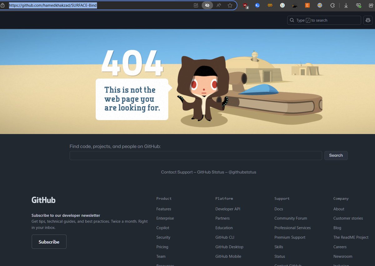 fuzzyLife tweet media