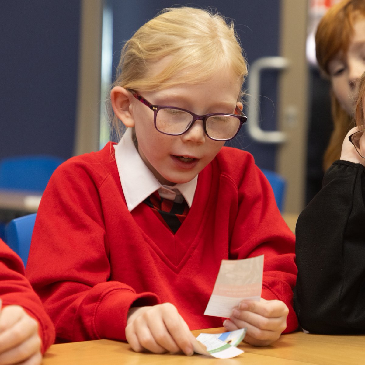 Let's Go Zero | the zero carbon schools campaign tweet media