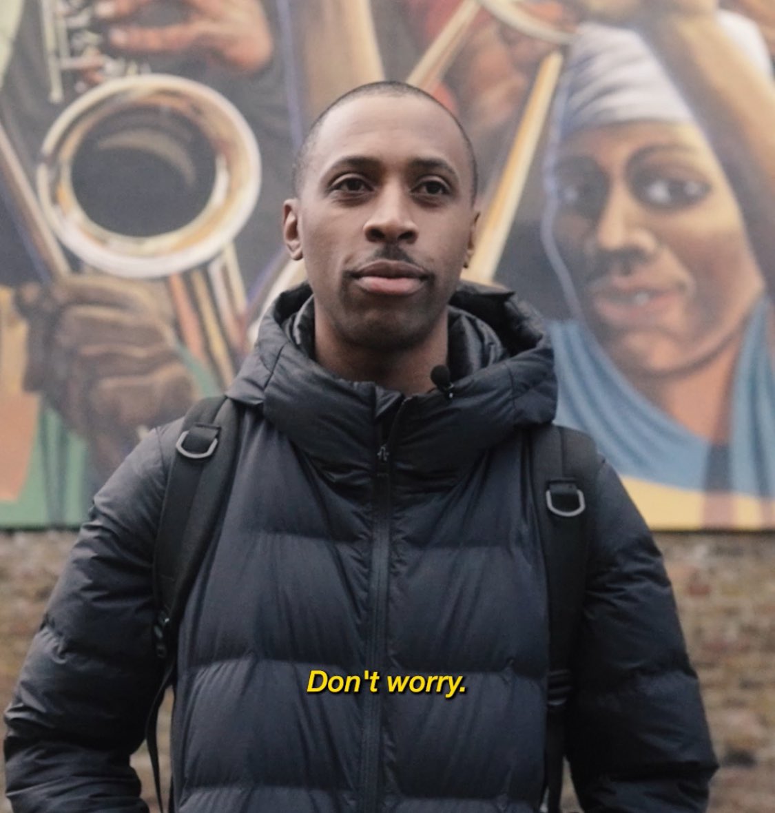 Elijah (@eli1ah) on Twitter photo 