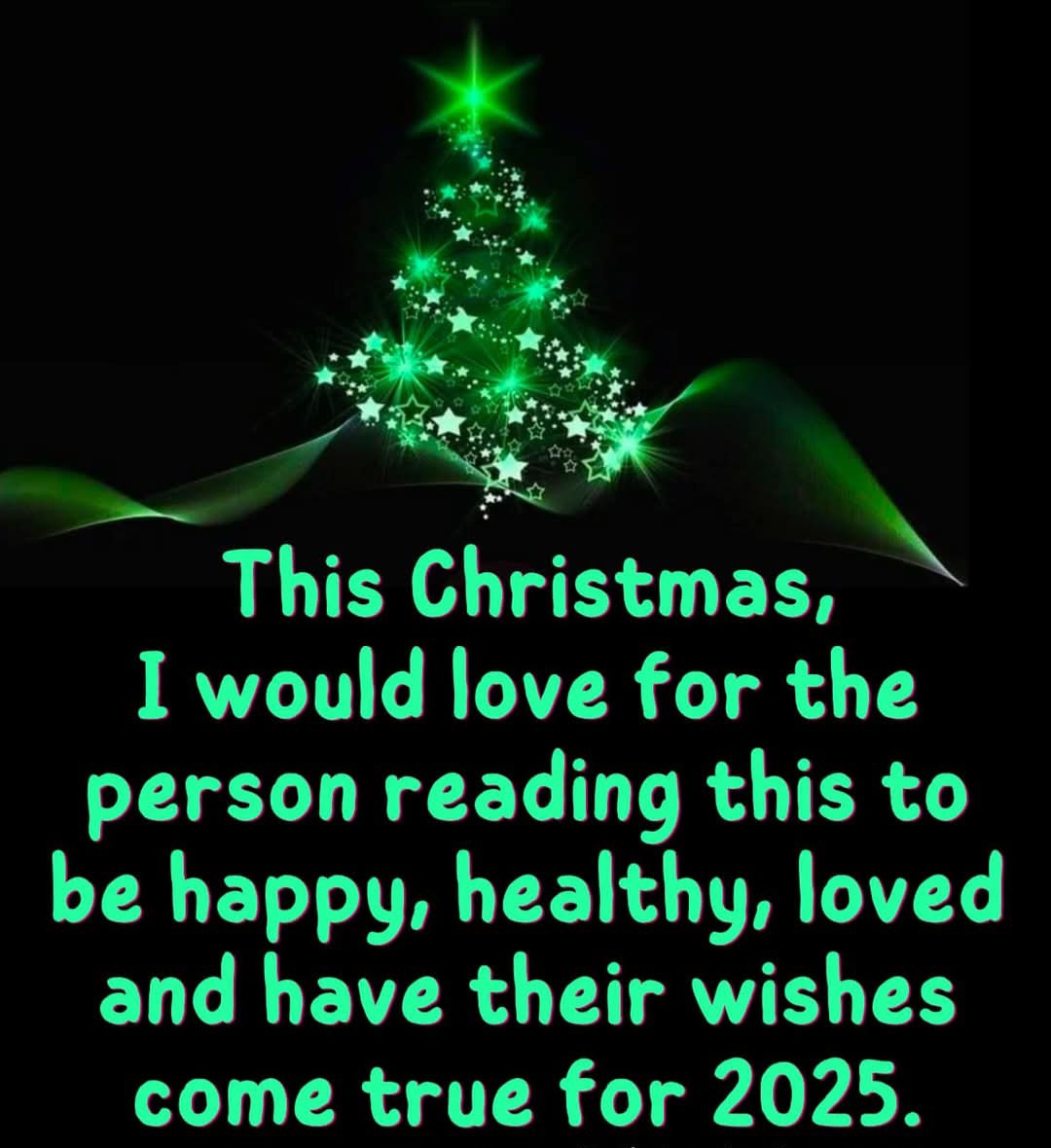 mrnguyen007's tweet image. If you're an XRP HODL that have less than 25K followers in X, please comment below "Christmas", so my followers and I can follow you!

Please share this with your friends and followers. Together, we will thrive. 🎄 🎅 

#XRP #RLUSD #XRPETF 💎 💎 💎 💎 💎 💎 💎 💎 💎 💎