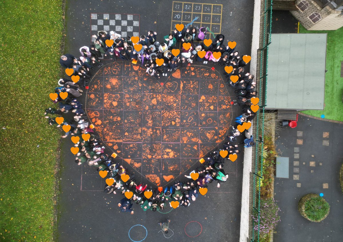 "I am grateful that so many people &amp; groups up &amp; down the country continue to stand together with refugees and are willing to take action for change"

Leila Zadeh, member of TWR leadership group, reflects on another big year for this remarkable coalition👇
togetherwithrefugees.org.uk/reflecting-on-…