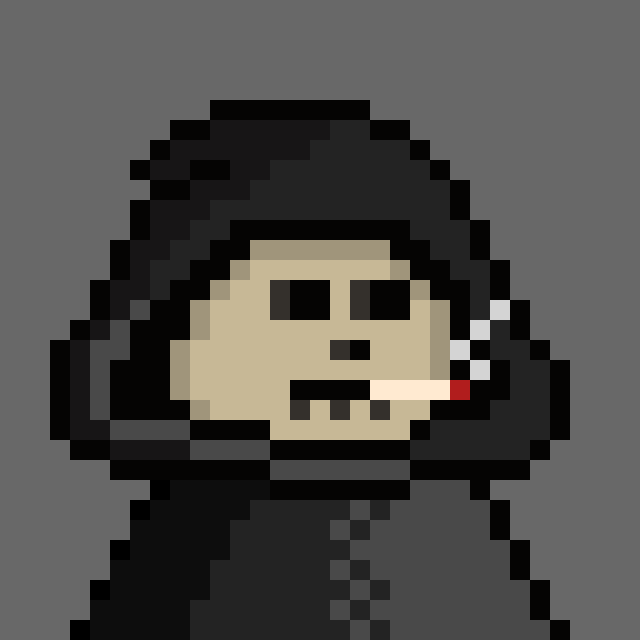 AI Mages 🧙 tweet media