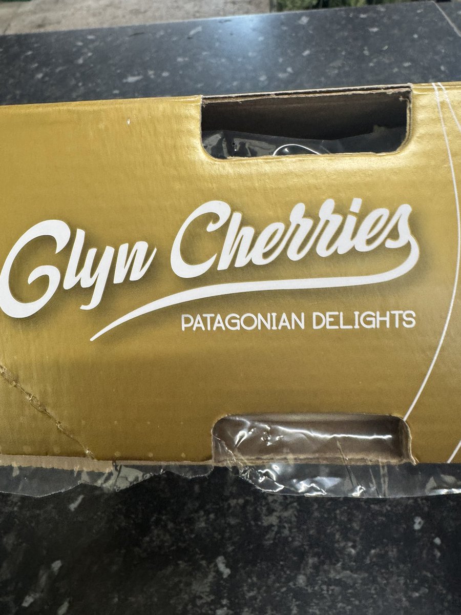 Tatws Trading 🏴󠁧󠁢󠁷󠁬󠁳󠁿🏴󠁧󠁢󠁷󠁬󠁳󠁿 tweet media