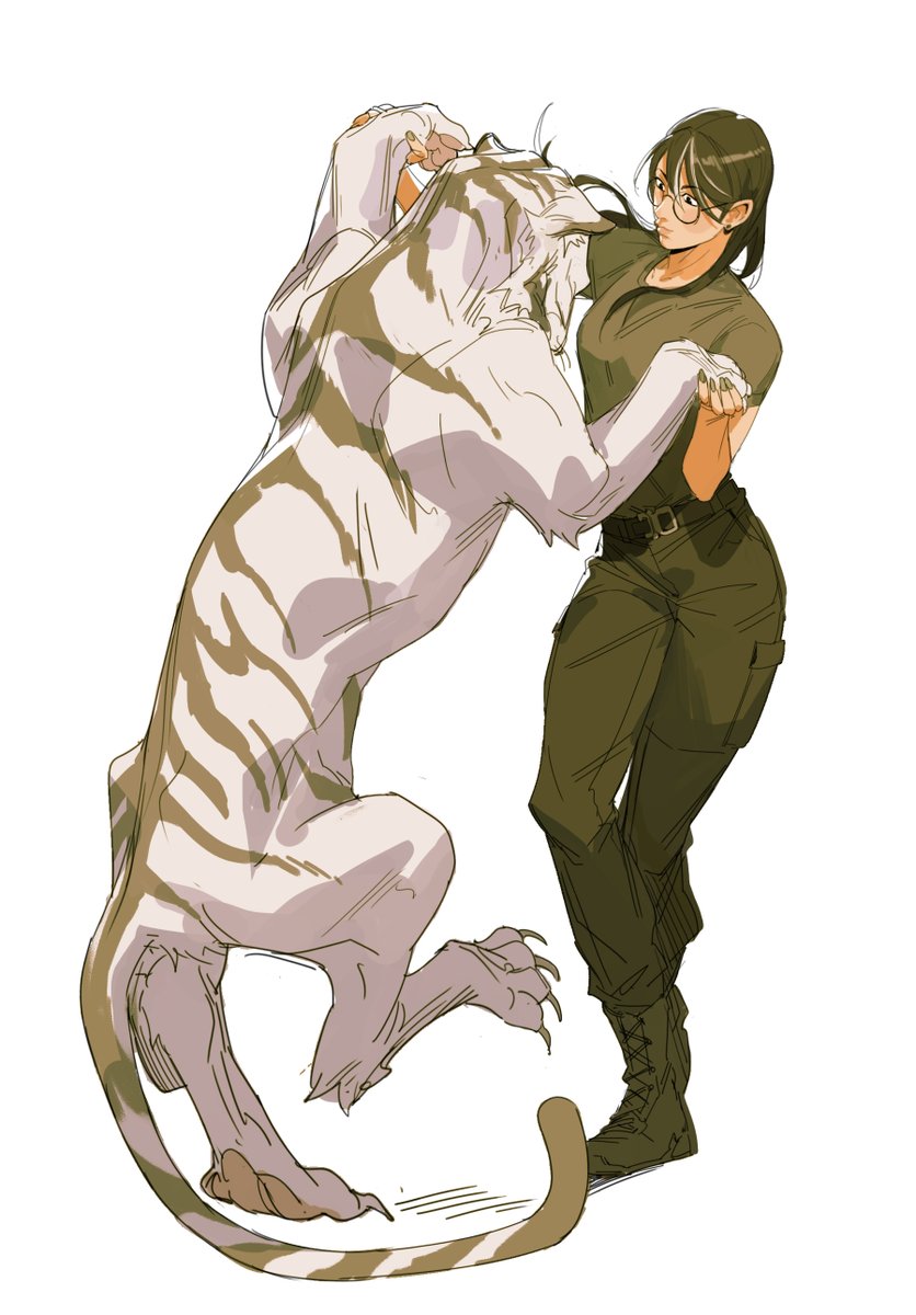 TBchoi (@tb_choi12) on Twitter photo 