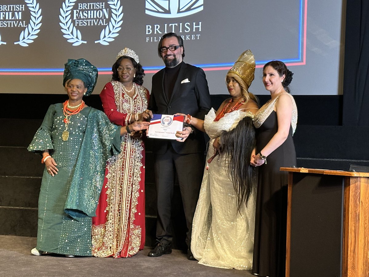 Eray Dinç tweet media