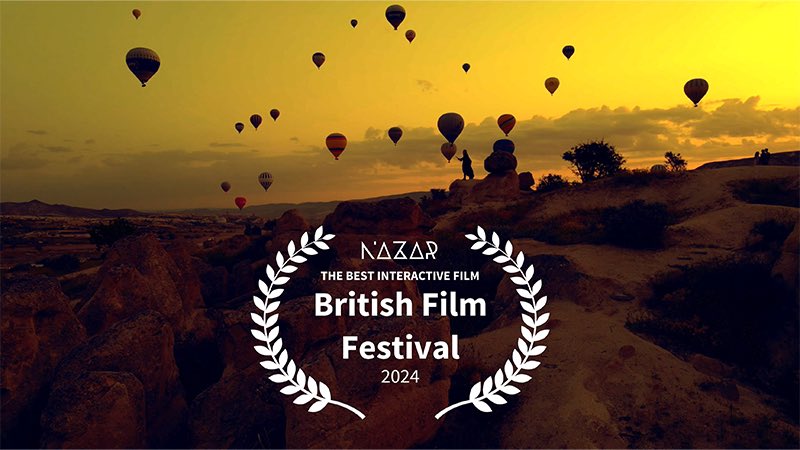 Eray Dinç tweet media