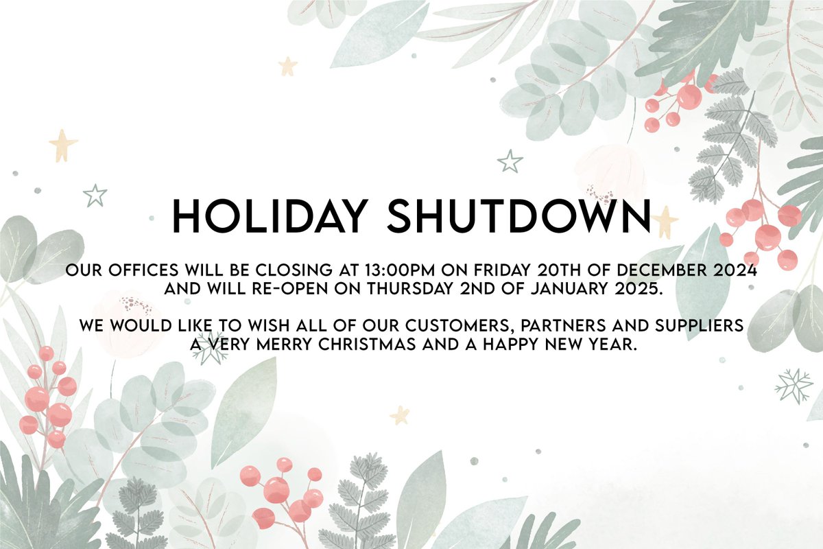 ErgoMounts tweet media