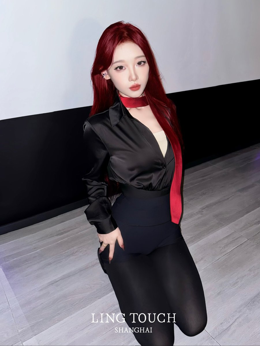 🥂轻盈优雅，温暖与美感并存
绵软柔滑，沉浸于绒绒暖意
不可或缺的冬日厚黑

「轻绒」100D无缝款
柔绒升温，优雅无拘束
直达选购📮https://t.co/aDVCboRZca

#LingTouch #绫丝袜 #绫 #绫天猫旗舰店 #丝袜 #丝袜控 #パンスト #ストッキング https://t.co/XnkDvPWkYB