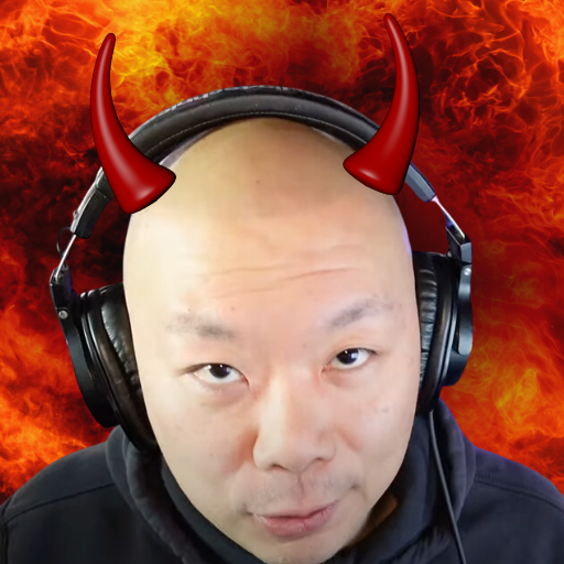 XY_03012009's tweet photo. 🔥 Debunking the Misinformation from YouTuber "Poor Investor" YouTube Video "Chia Scam". Here's the Truth and FACTS About Chia’s Role in Carbon Markets. #Chia THREAD (1/16) 
✅ You get access to all the facts in each post. 
➡️ Don't forget to follow, like and share! ⬅️ https://t.co/cjfUvFsHpg