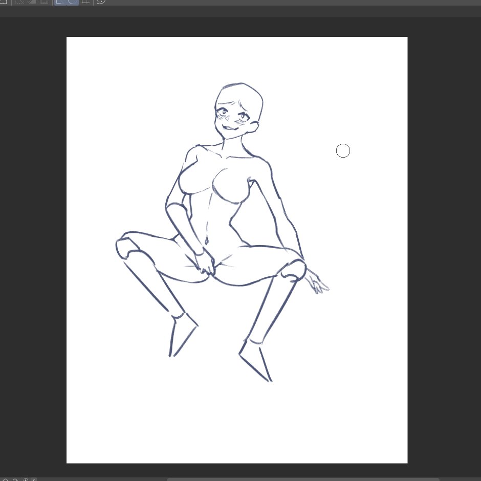 zaiynsfw's tweet photo. q opinan de la pose muy cuadrada o q https://t.co/V6PEOvjRnp
