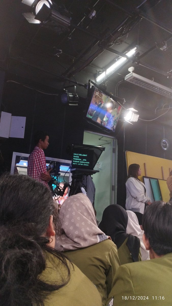 Layanan Masyarakat tweet media