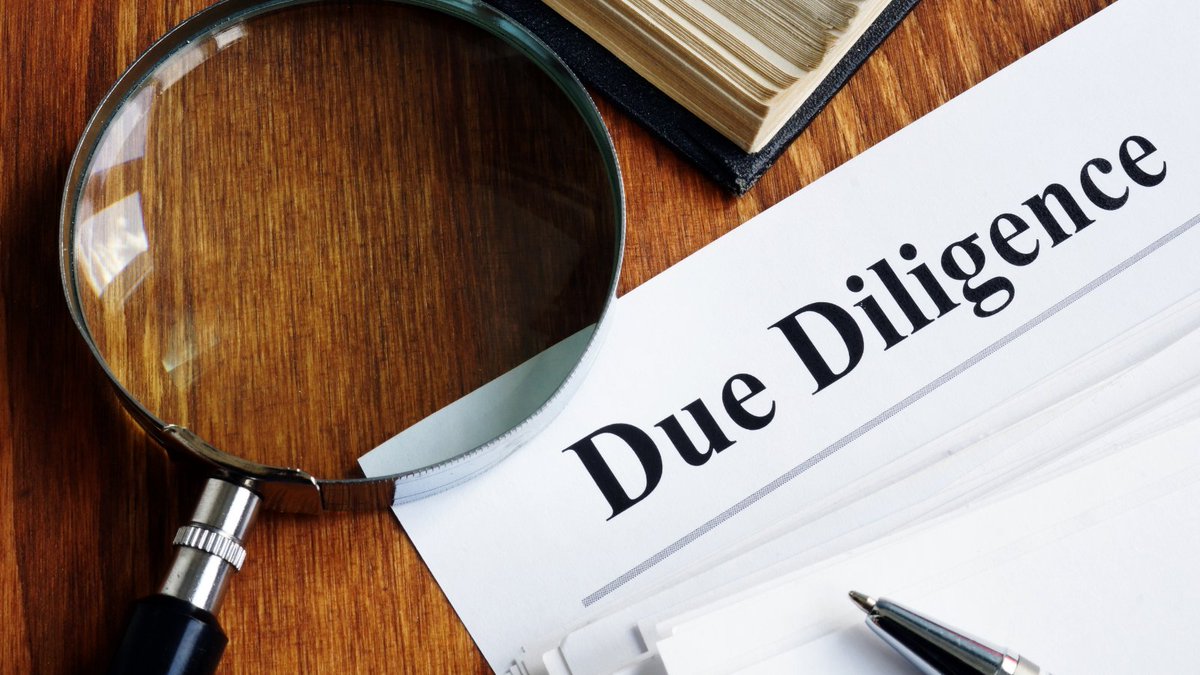 'CSDDD', 'LkSG', 'UFLPA', 'EU Forced Labor Ban'; do you have clarity over the current and upcoming supply chain due diligence legislative landscape and the steps needed to ensure your business is compliant?

We've broken down these key legislations, their requirements, as well as