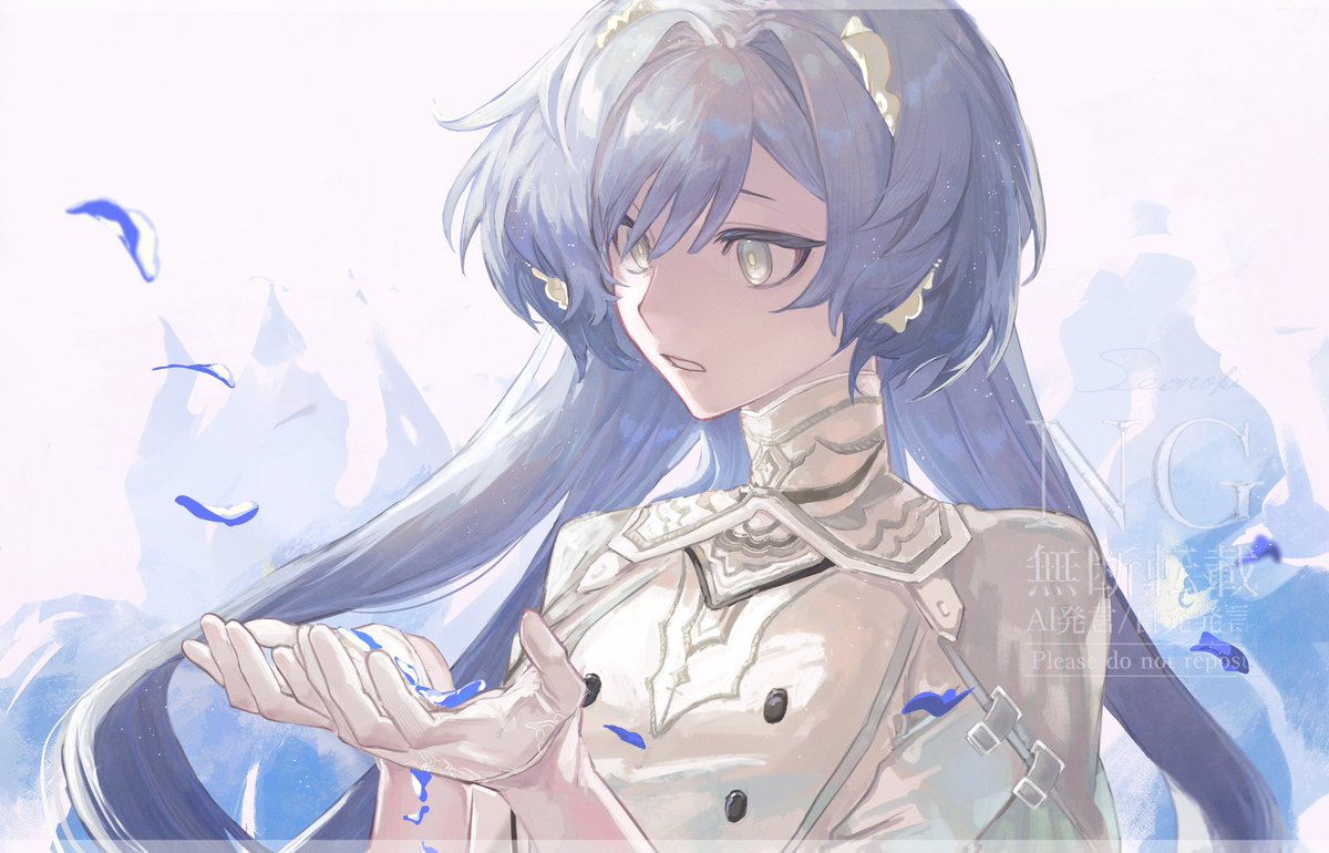 nanana14 (@nanana1413) / Posts / X