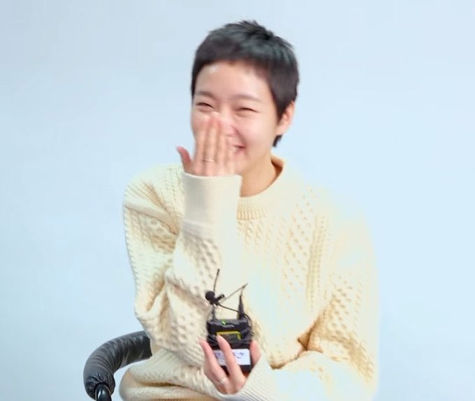 kimgoeuntr's tweet photo. [🏆]

~ Goeun'ımız Exhuma ve Love in the Big City filmlerinde gösterdiği harika performanslarla şu ana kadar toplam 6 ödül kazandı! 🙂‍↔️❤️

Oyunculukta sınırım yok diyen, her defasında farklı karaktere hayat veren Goeun'ımızı tebrik ederiz. 2024 onun ve 'arjenia'nın senesi! https://t.co/cDQxTBQEyE