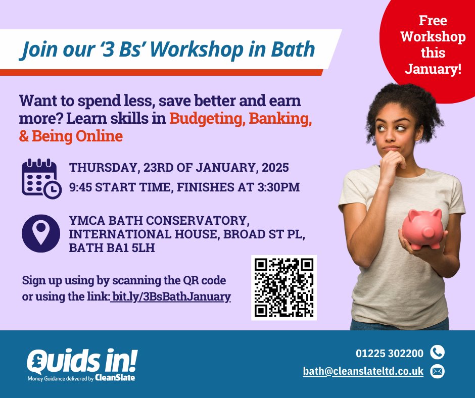 Achieve in B&NES tweet media