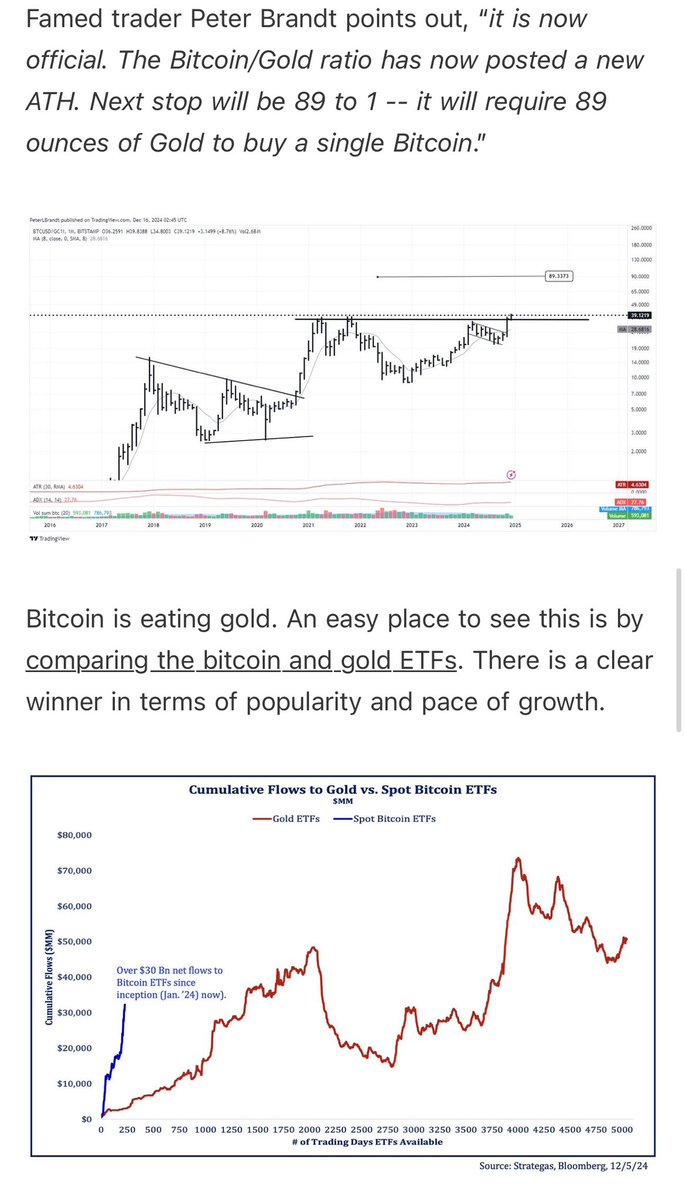 AIWiseMan tweet media