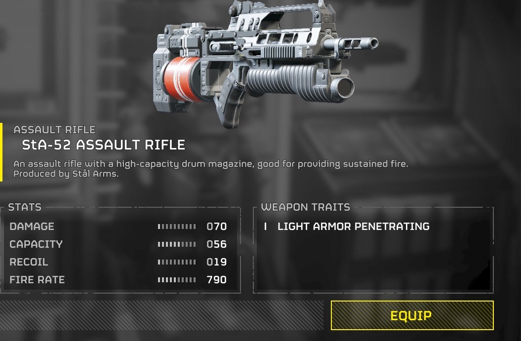 Helldivers Alerts tweet media