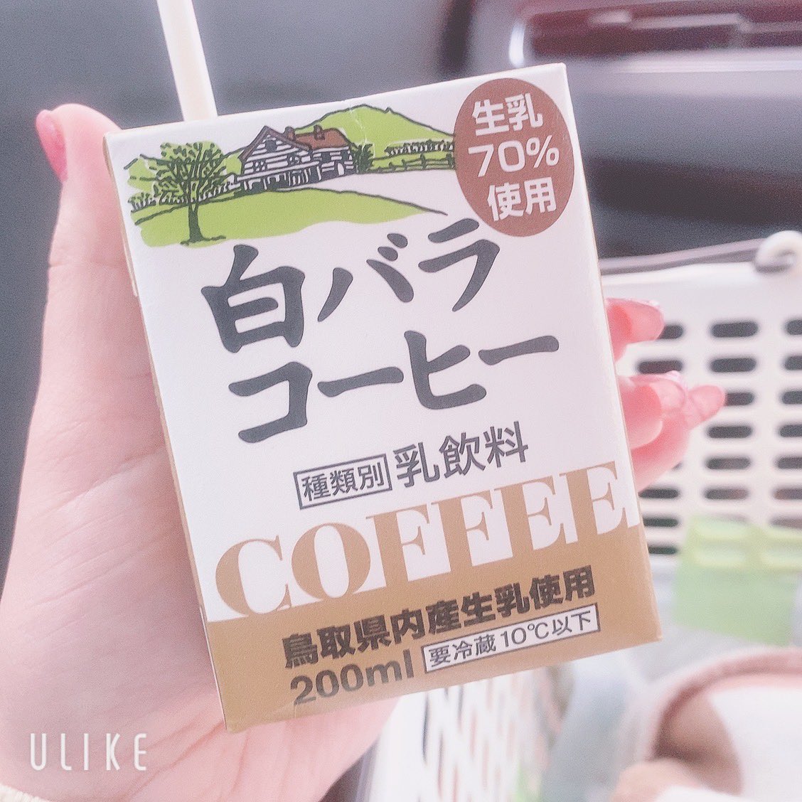 chi__ppi's tweet image. 今日は、きなほい2人とも病院でした
きなは調子良いのでこのまま歯は削らず
足の裏の出来物も良くなってて様子見🥰
きなは今顎の調子が良くて
自分でご飯も食べるしチモシーもたべてます
でも補助のために少しだけお給仕してます
ほいの傷口も完全に治りました💕

#モルモット #不正咬合 #鳥取動物病院