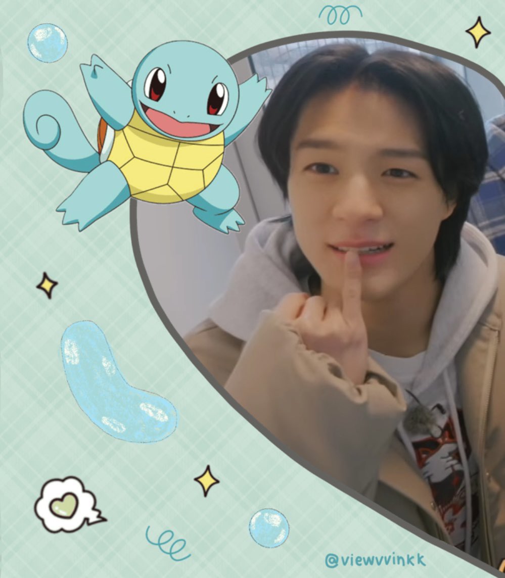 mikaa_yb's tweet photo. https://t.co/va2cM0JhoO