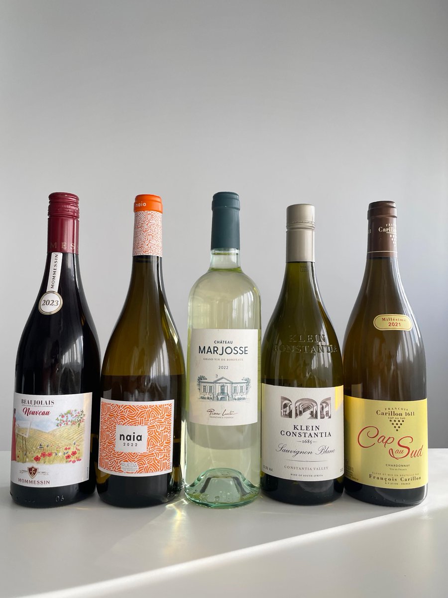 CarlesSelda tweet media