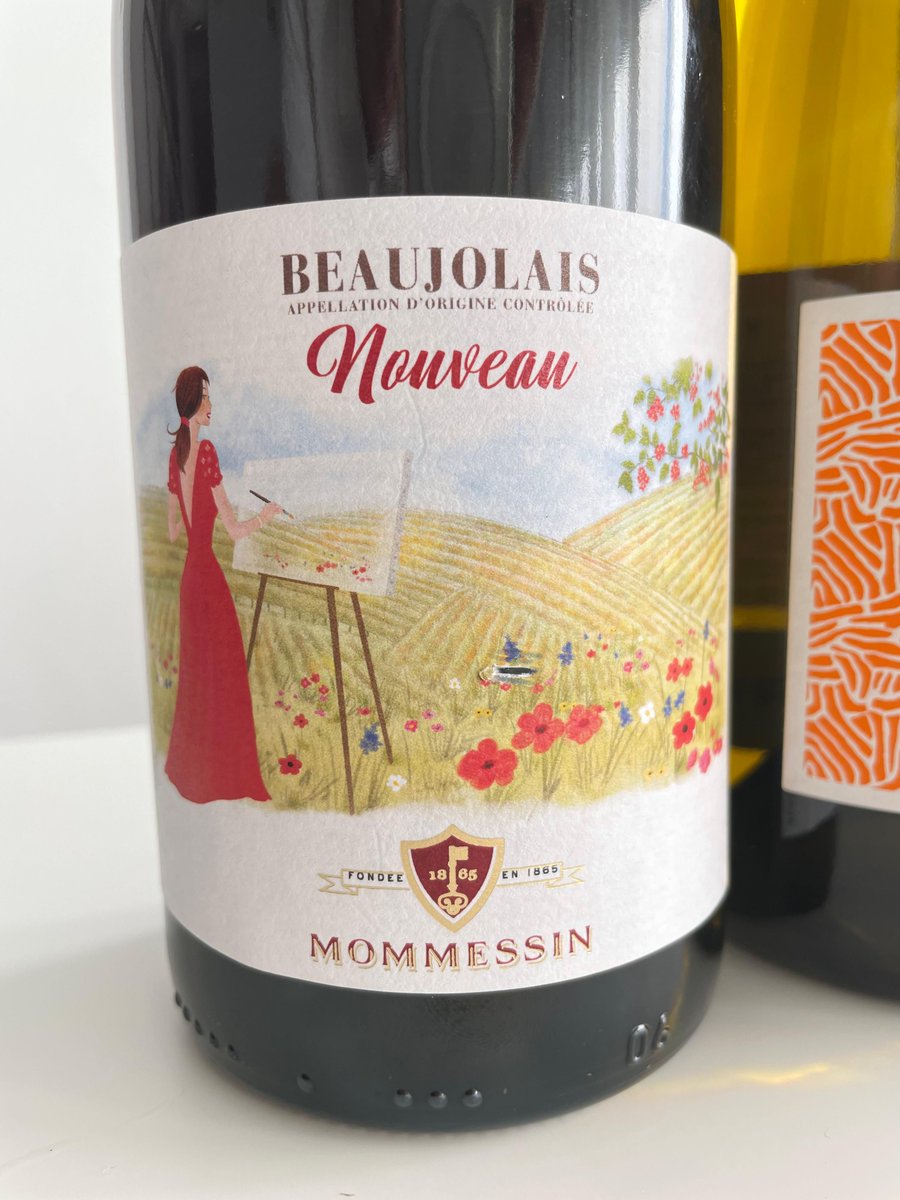 CarlesSelda tweet media