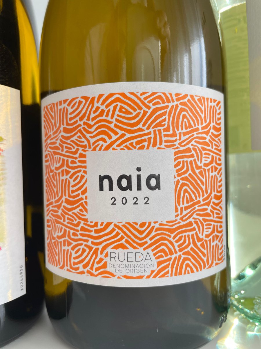 CarlesSelda tweet media