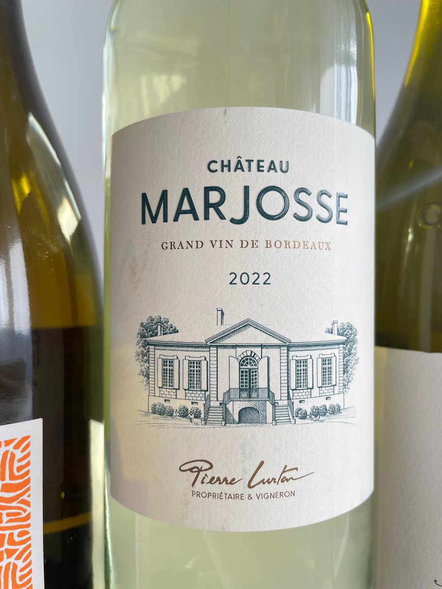 CarlesSelda tweet media