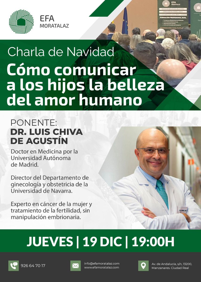 EFAMoratalaz's tweet photo. 📢📢Os esperamos mañana!!!
@efasclm https://t.co/Cy4l4opxeu