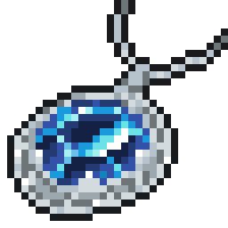 引き続きドット絵練習してる
実寸ならまあまあ良いんじゃないか
素材も出来て良き 