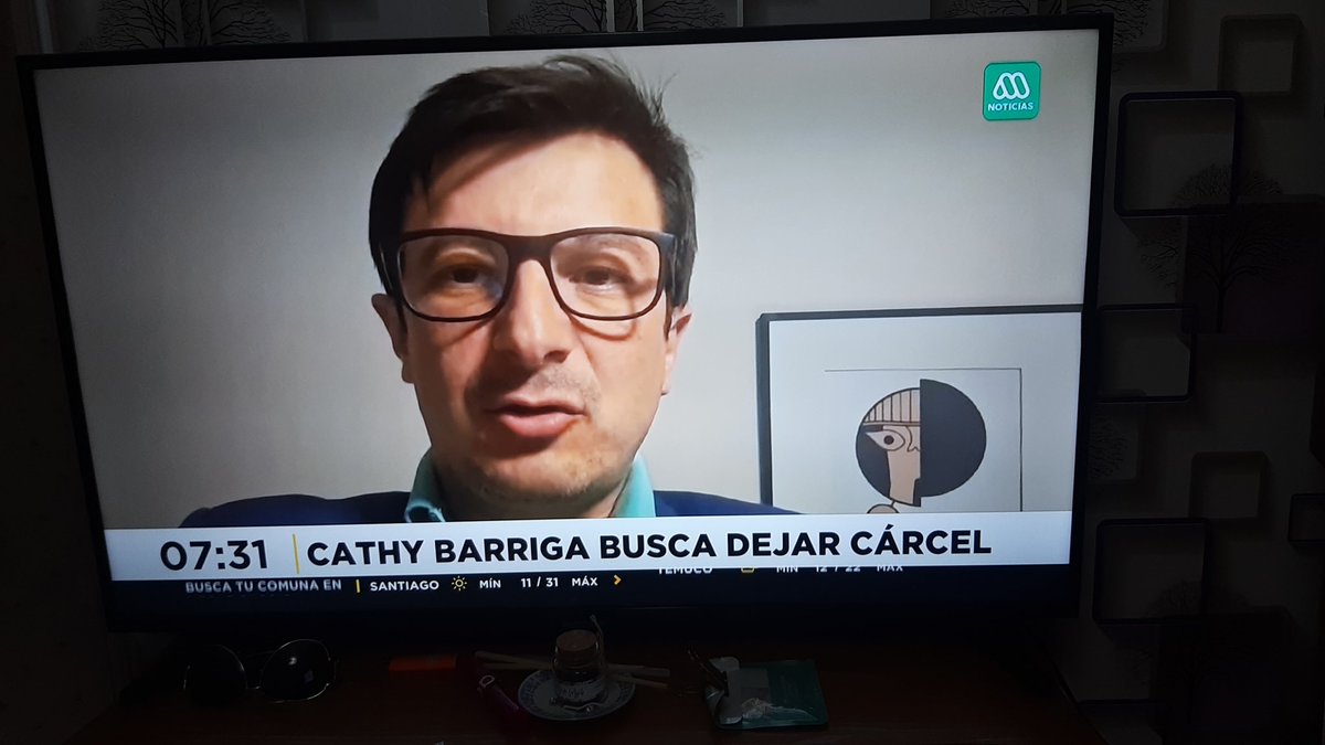 lorelean's tweet photo. Pare la tontera Y dejen a esa ladrona en la cárcel https://t.co/w0est1utsb