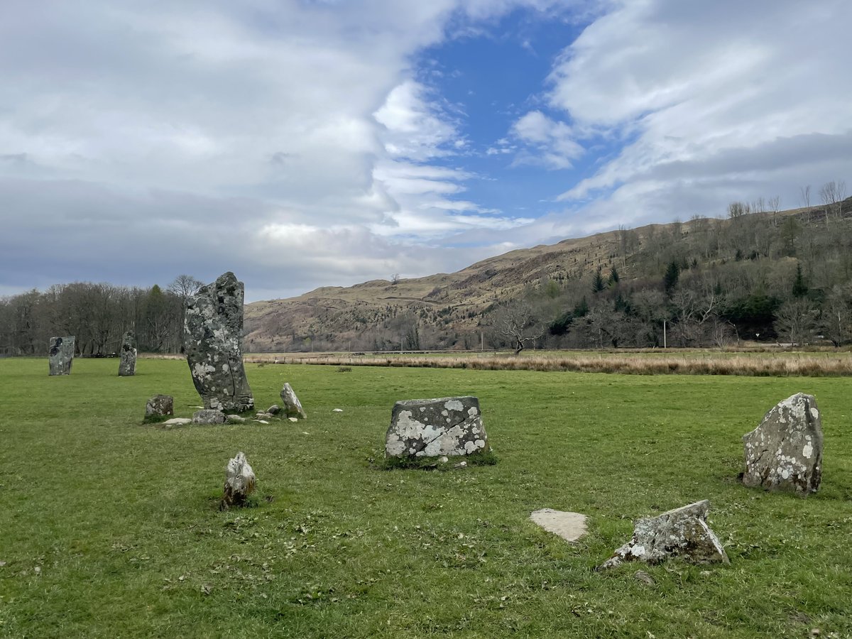 ScARF (@scarfhub) on Twitter photo Are you interested in Scotland's rock art?
Please take part in our rock art survey to help us identify key sites and research gaps: bit.ly/3OZ9o67
Your views will feed into a series of <a href="/RoyalSocEd/">Royal Society of Edinburgh</a> funded rock art workshops in 2025 and guide future research in Scotland. Are you interested in Scotland's rock art?
Please take part in our rock art survey to help us identify key sites and research gaps: bit.ly/3OZ9o67
Your views will feed into a series of <a href="/RoyalSocEd/">Royal Society of Edinburgh</a> funded rock art workshops in 2025 and guide future research in Scotland.