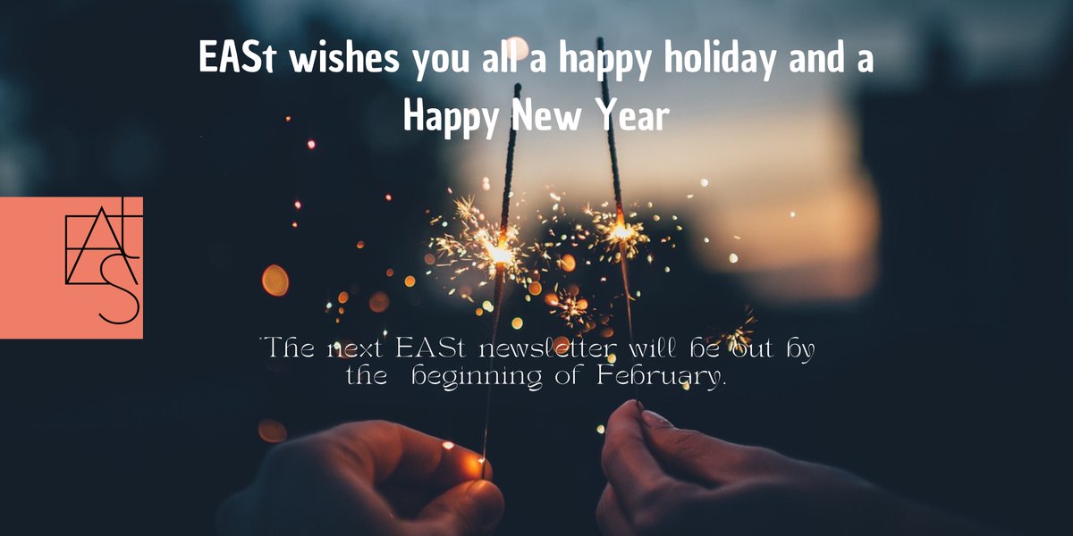 🎄❄️ Happy Winter Holiday to all our wonderful members, friends, and followers! ☃️