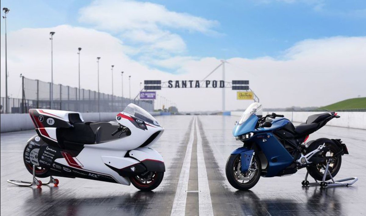 White Motorcycle Concepts Ltd tweet media