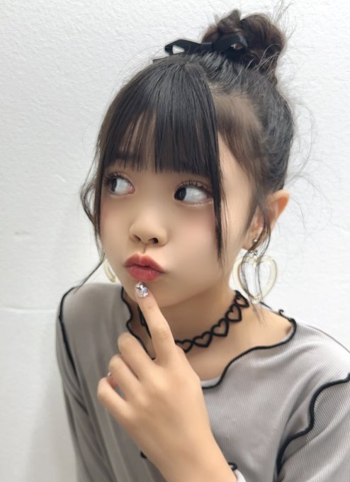 Twitterのコスプレ画像13