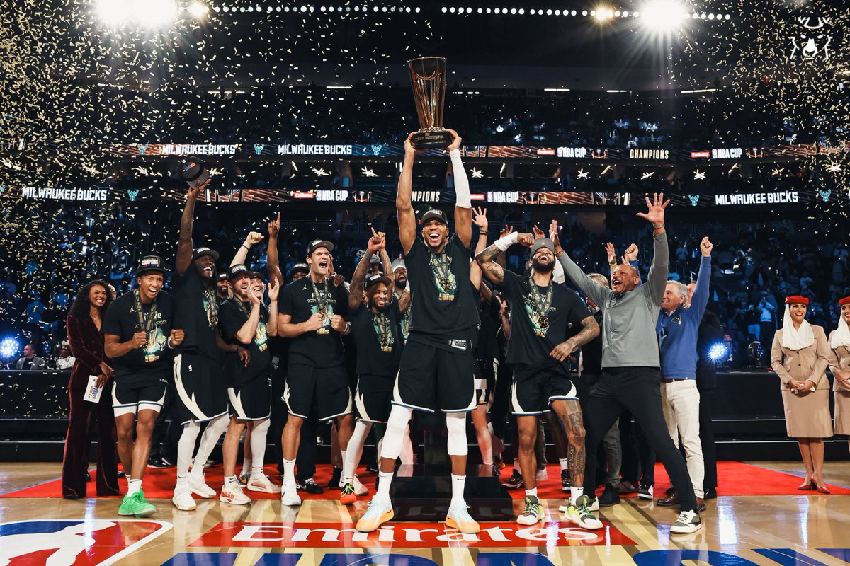 ParlonsNBA's tweet image. Cette photo 🤩