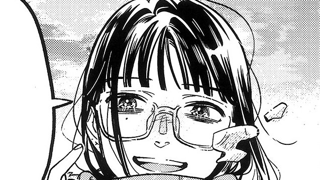 bluemitsuaya's tweet photo. could be us https://t.co/UuIC7dXvkX