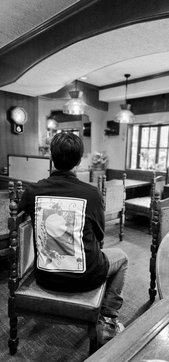 honu_s's tweet photo. 様々な方との繋がりの中で得た経験は、必ず明日へと続く道の過程であると思った2024年、出逢い関わって下さった皆様に感謝❣️
#下描きなしの一発勝負 #日常品ART #文具 #zebra #世界1のマッキーアーティスト #ventangle #GMTB #SHARK #皆様に感謝
https://t.co/DyTMGqIaZT https://t.co/ts12X4xBo6