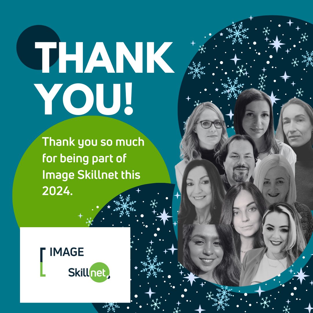 Thank you for showing up, for believing in us, and for continuing to raise the bar in the hair, beauty &amp; spa industry we all love so much. Here's to more learning, growing, and shining together in 2025! ❤️

#ThankYou #Gratitude #HairBeautySpa #CommunityFirst #GrowingTogether