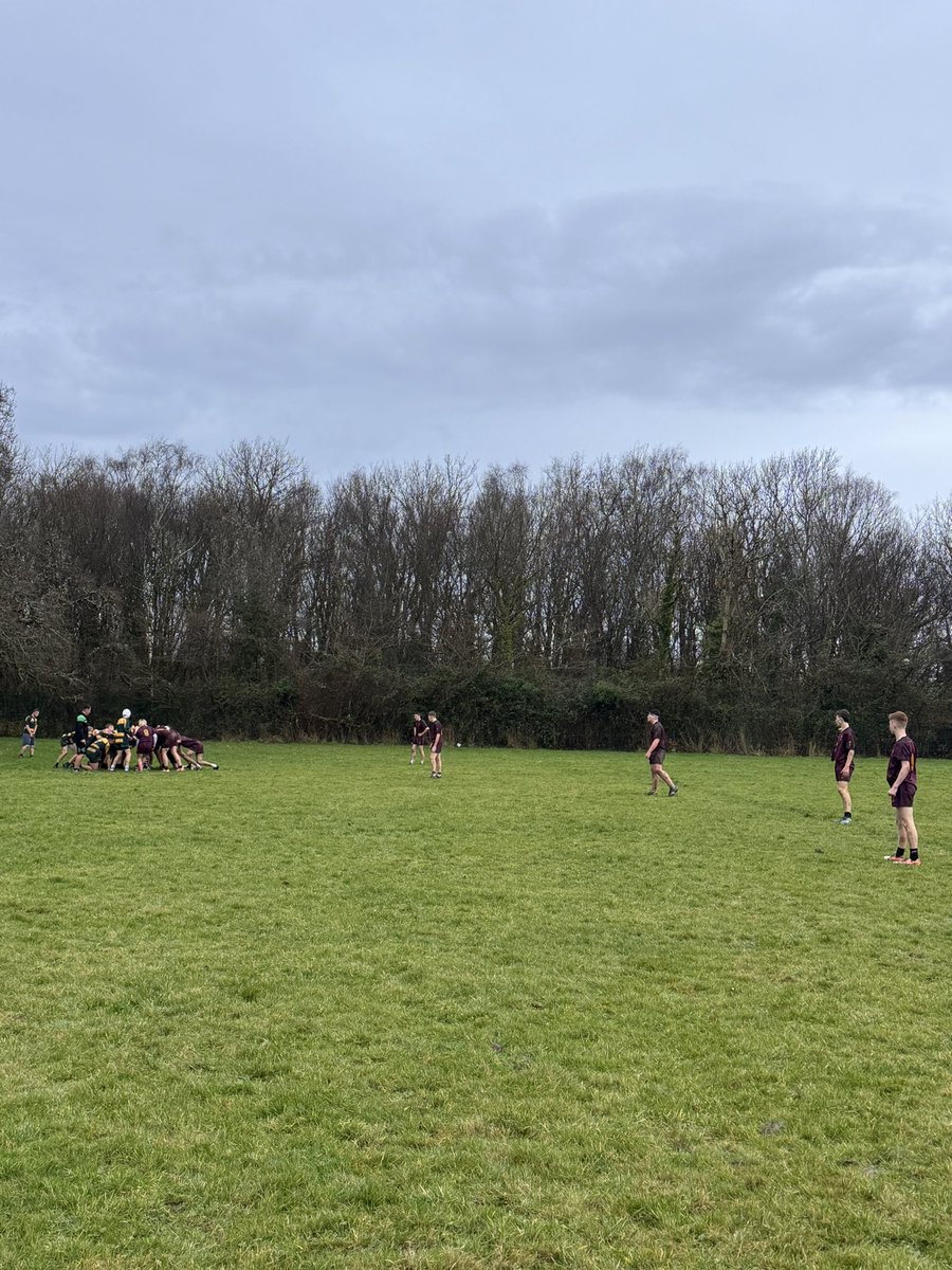 PencoedComp_Rugby tweet media