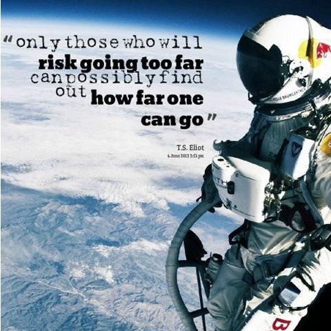 Interactivecy's tweet image. 